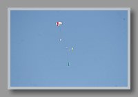 IMG_0937.JPG (18.6 KB)