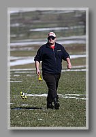 IMG_0971.JPG (63.1 KB)