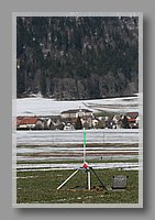 IMG_0974.JPG (65.9 KB)