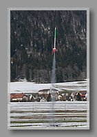 IMG_0976.JPG (54.7 KB)