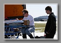 IMG_1002.JPG (55.4 KB)