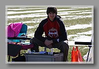 IMG_1006.JPG (69.1 KB)