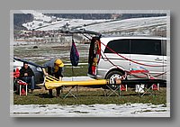 IMG_1011.JPG (92.1 KB)