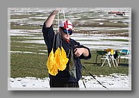 IMG_1014.JPG (68.5 KB)