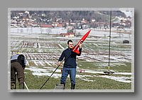 IMG_1016.JPG (76.7 KB)