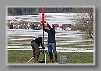 IMG_1022.JPG (76.7 KB)