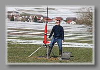 IMG_1024.JPG (76.3 KB)