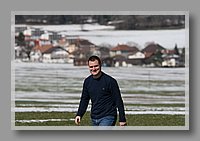 IMG_1034.JPG (50.4 KB)