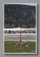 IMG_1045.JPG (78.4 KB)