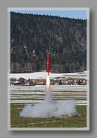 IMG_1046.JPG (72.0 KB)