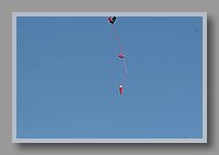 IMG_1059.JPG (19.0 KB)