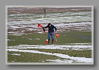 IMG_1075.JPG (61.0 KB)