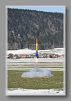 IMG_1097.JPG (76.5 KB)