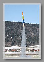 IMG_1098.JPG (48.2 KB)