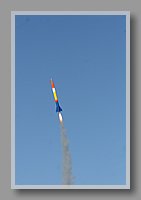 IMG_1099.JPG (19.3 KB)