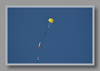 IMG_1111.JPG (19.4 KB)