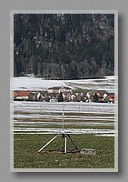 IMG_1120.JPG (68.5 KB)