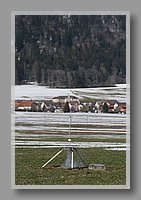 IMG_1121.JPG (68.2 KB)