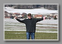 IMG_1125.JPG (54.8 KB)