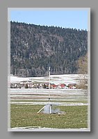IMG_1127.JPG (76.2 KB)