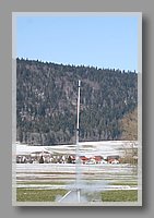 IMG_1128.JPG (60.4 KB)