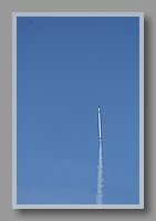 IMG_1133.JPG (19.1 KB)