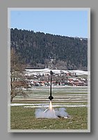 IMG_1154.JPG (72.7 KB)