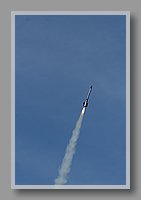 IMG_1157.JPG (20.7 KB)