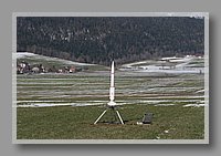 IMG_1162.JPG (76.5 KB)