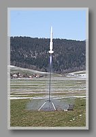 IMG_1168.JPG (64.3 KB)