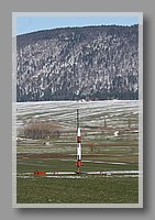IMG_1178.JPG (80.5 KB)