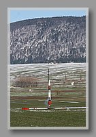 IMG_1181.JPG (79.7 KB)