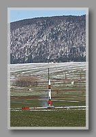 IMG_1184.JPG (80.0 KB)