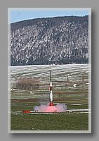 IMG_1185.JPG (79.3 KB)