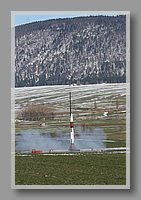 IMG_1189.JPG (79.9 KB)