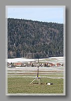IMG_1261.JPG (78.8 KB)
