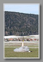 IMG_1262.JPG (76.7 KB)