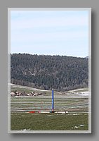 IMG_1289.JPG (58.3 KB)