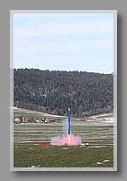 IMG_1291.JPG (57.3 KB)