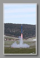 IMG_1292.JPG (49.0 KB)