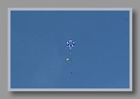 IMG_1308.JPG (19.0 KB)
