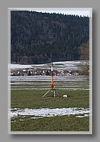 IMG_1314.JPG (73.5 KB)