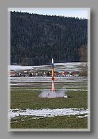 IMG_1315.JPG (71.5 KB)
