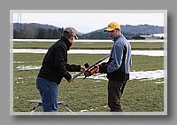 IMG_1324.JPG (63.2 KB)