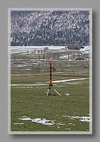 IMG_1336.JPG (82.7 KB)