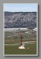 IMG_1344.JPG (71.6 KB)