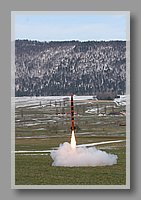 IMG_1345.JPG (69.0 KB)