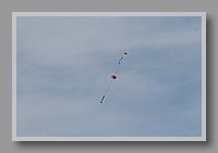 IMG_1381.JPG (20.7 KB)