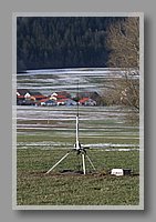 IMG_1398.JPG (75.1 KB)