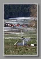 IMG_1401.JPG (74.0 KB)